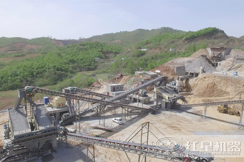 һ��С����ɳ�豸����Ǯ��Ͷ��10��Ԫ�ܹ���ɳ����