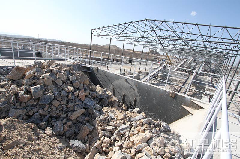 ����ʯ�ϳ�ԴԴ���ϵ�Ϊ�г���������ɰʯ����