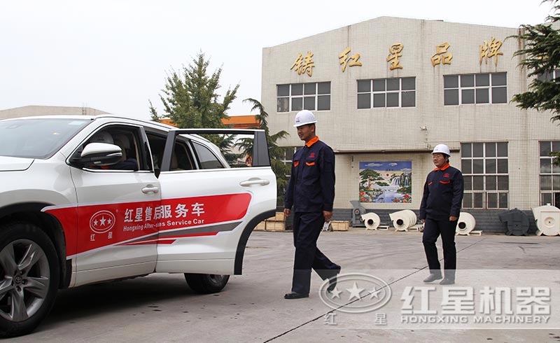 ����ͻ���ۺ���Ա����Ϊ�û��������