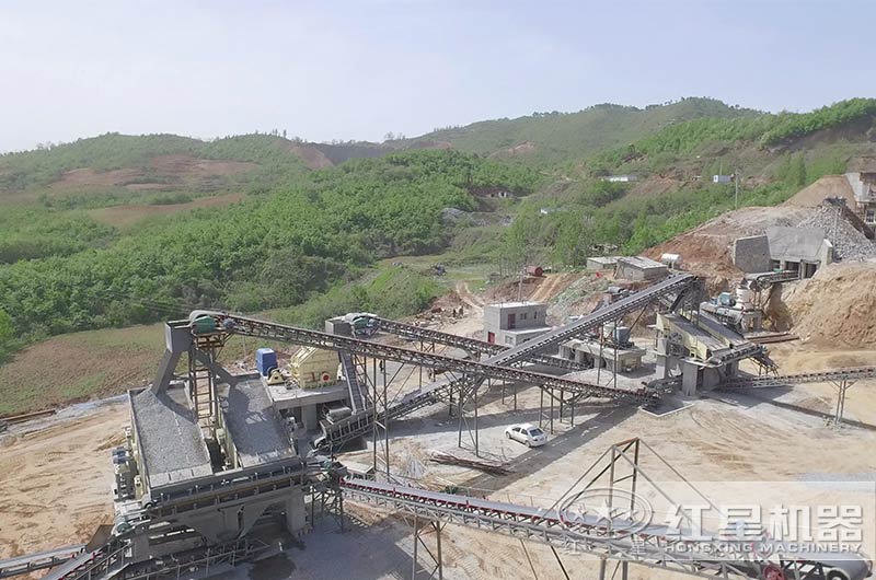 �ܱ߱���ͻ�ƿ�ɽ�豸�����ֳ�