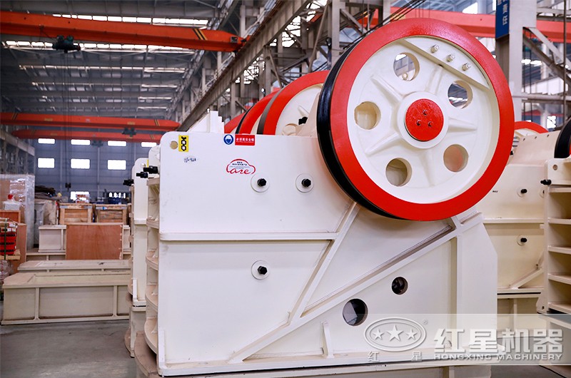 ����ͻ�ƻ������������Ŀ�ɽ�豸�����»��Ȼ��������������