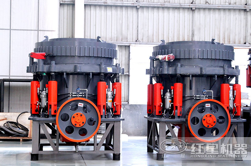 1200Բ׶�����