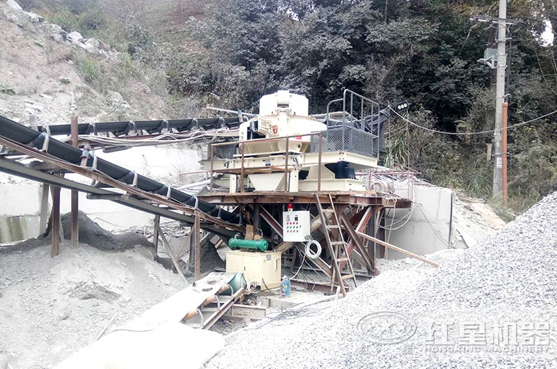 ����ʯ��ɳ��ɰ�����۸��Ƕ���Ǯһ̨��