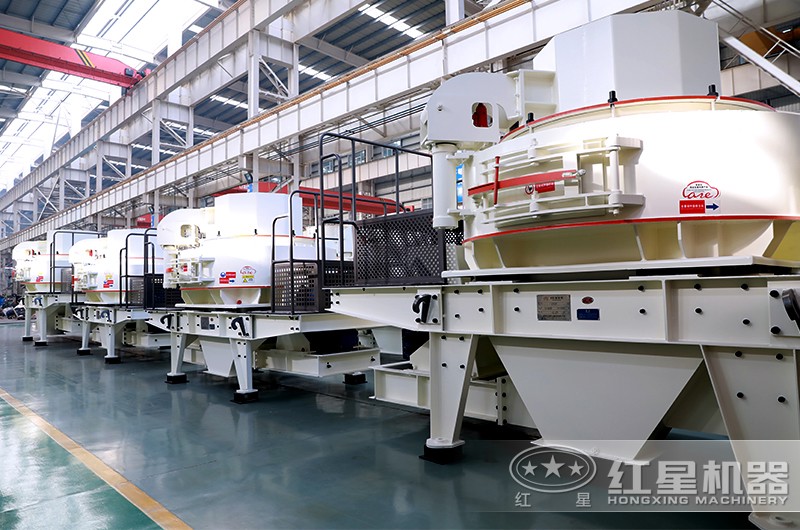 ����ͻ�ƺ���ʯ��ɰ����������