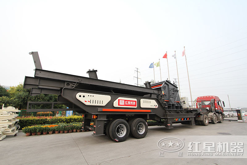 ���ϳ�ͷ�����ܵ�������ʯͷ��