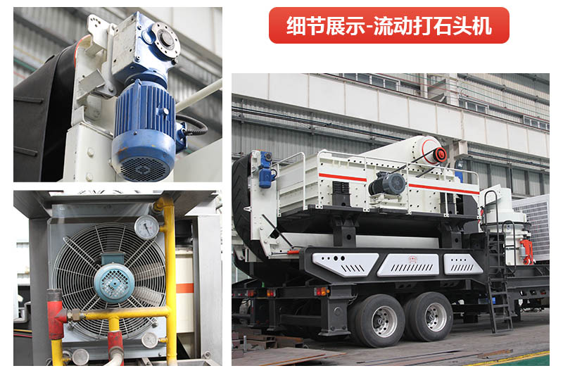 ������ʯͷ���������ж���ã����������Ͷ���