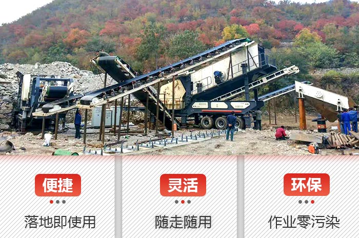 �����ƶ��������ҵ����չʾ