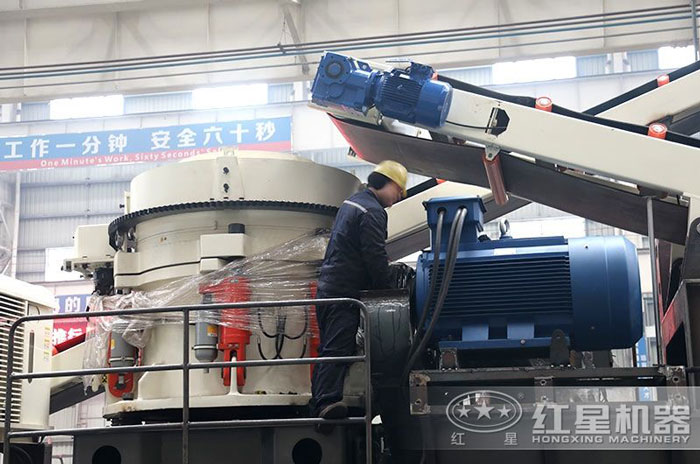 ����ͻ�Ƽ�����������������������Բ׶�����