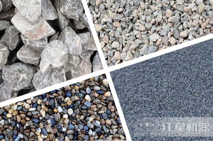 ���״�������ʯ�ϼӹ��豸���ü��۸�