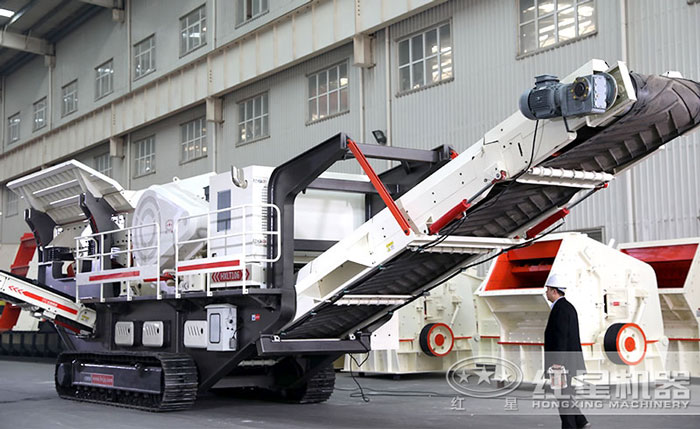 ������ȫ�ĳ��״��������ʽʯ�ϼӹ��豸