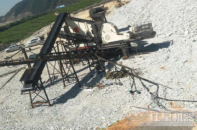 ����ͻ�ƻ����ƶ�����ʯ�ӻ��豸���鲻�ɵ����ڸ������ֳ���Ƶ��