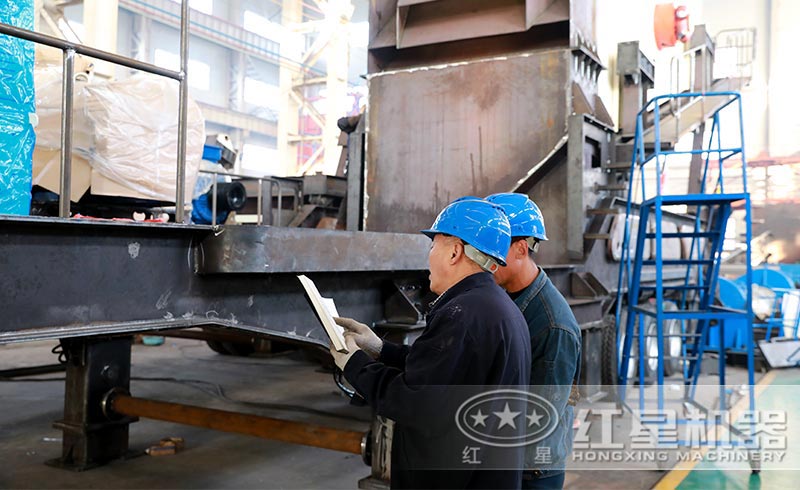 ����ͻ�Ƽ�����Ա��������ȶ��ƶ�������