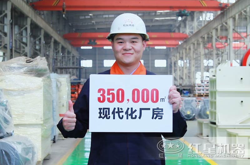 ����ͻ���ƶ������豸��������