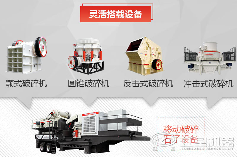 �������Ӧ�ù㷺���ƶ�ʯ�ӻ��豸