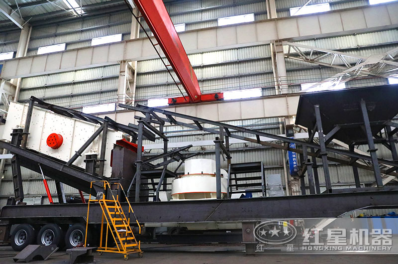 �ƶ����ʽ�����