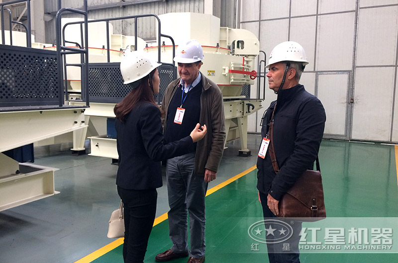 �ͻ������ι�