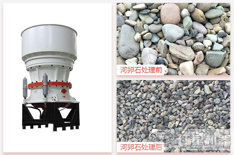 ����ʯԲ׶������۸��Ƕ���Ǯ���󳧼��Ƽ�