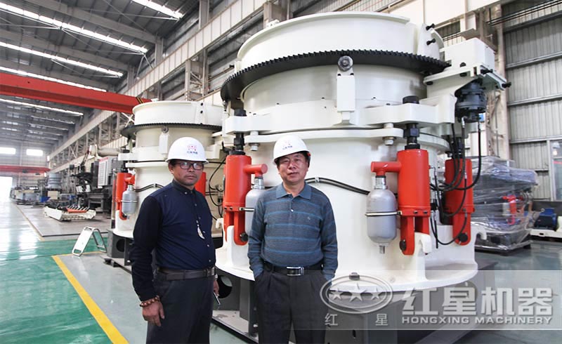 �ͻ���������ȫҺѹԲ׶�����