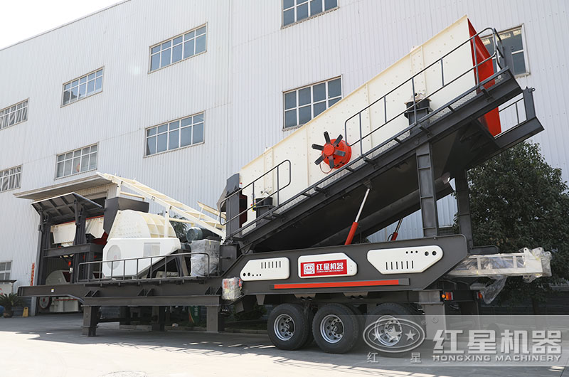 �ش�ʽ�ƶ�ʯͷ��ʯ��