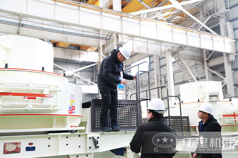 ʯ��ɳ�����豸��Ƶ�����ü��۸�