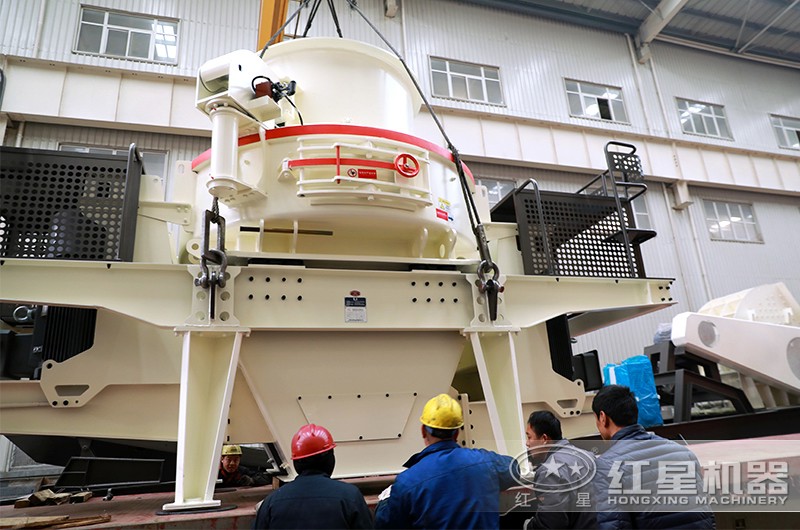 ������ɰ��װ���̶�