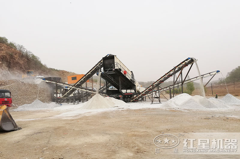 �ƶ���ʯ�ӻ������ֳ�