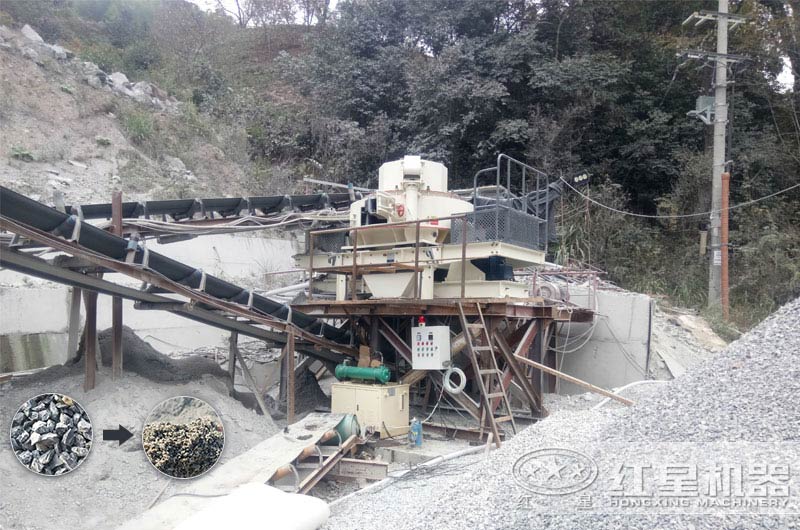 ������ɰ�����豸��ô����ȫ�׼۸��Ƕ��٣�