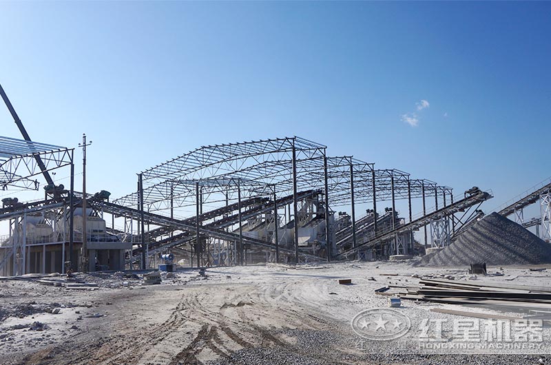 ���ͷ�������ʯ�����ֳ�