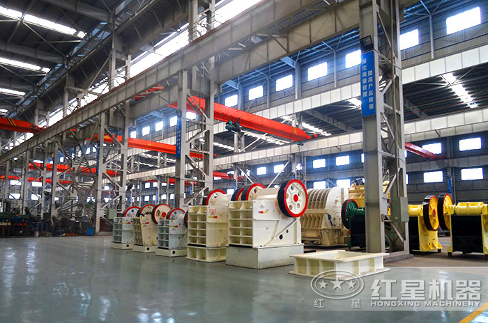 ����ͻ���ʽ�������������