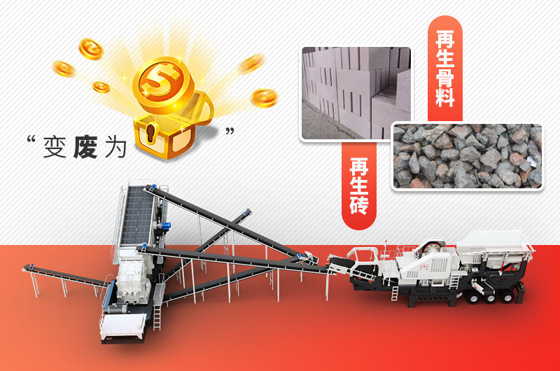 ��������������ô��