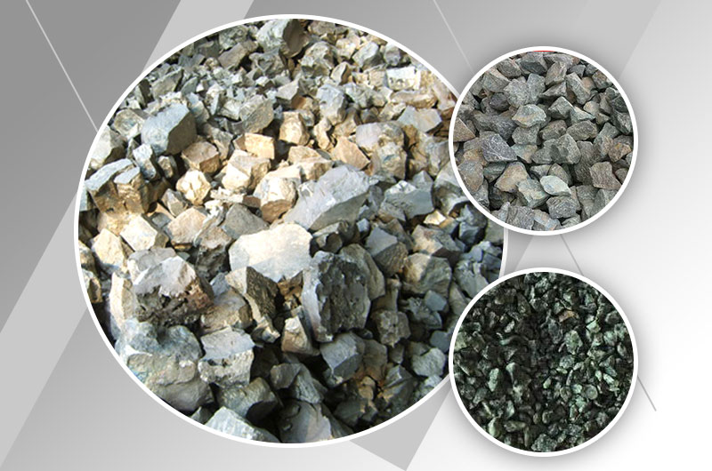 ��������ʯ���۸񼰲����Ƕ��٣�