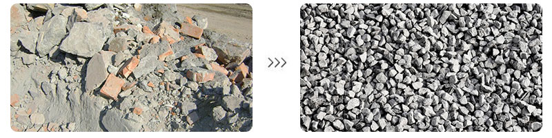 ���������������ʲô������ѡ�õĻ�����������кܴ��ϵ