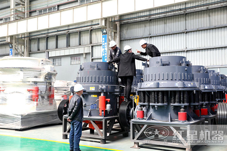 �û������ι�