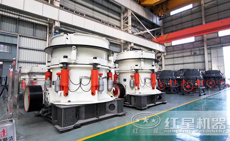 ȫҺѹԲ׶�������������