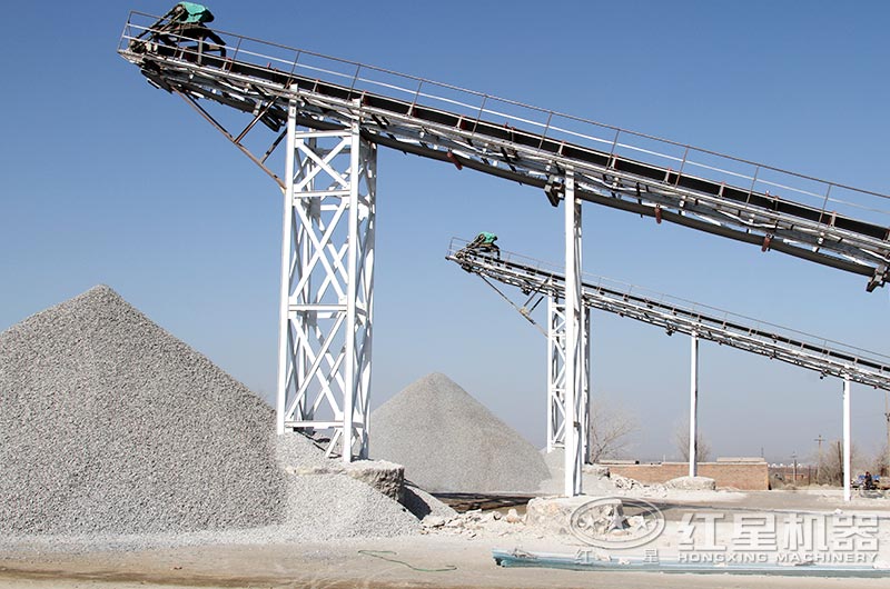 ����ɰ���λ��۸����Ǯ����ɰ������������ã�