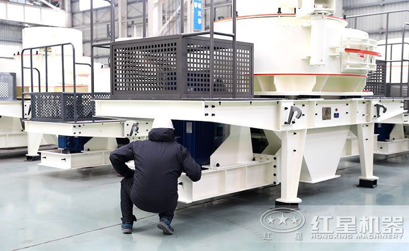 �û�������ͻ�ƿ������ɰ���λ�