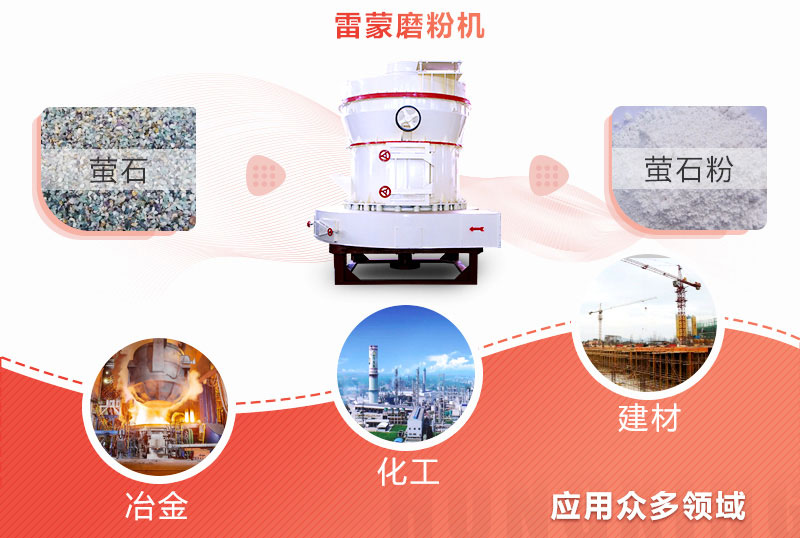 ��ʡǮ������ﵽ�Ʒ�Ч����200Ŀөʯ���Ʊ���������ĥ�ۻ�