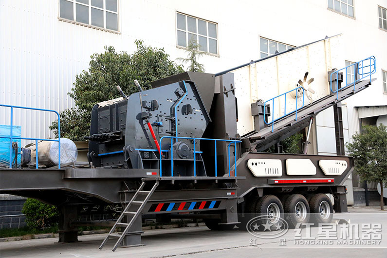 ������ʯ�ӻ�����Ǯ�����������𣿣���Ƶ�ֳ�ֱ����