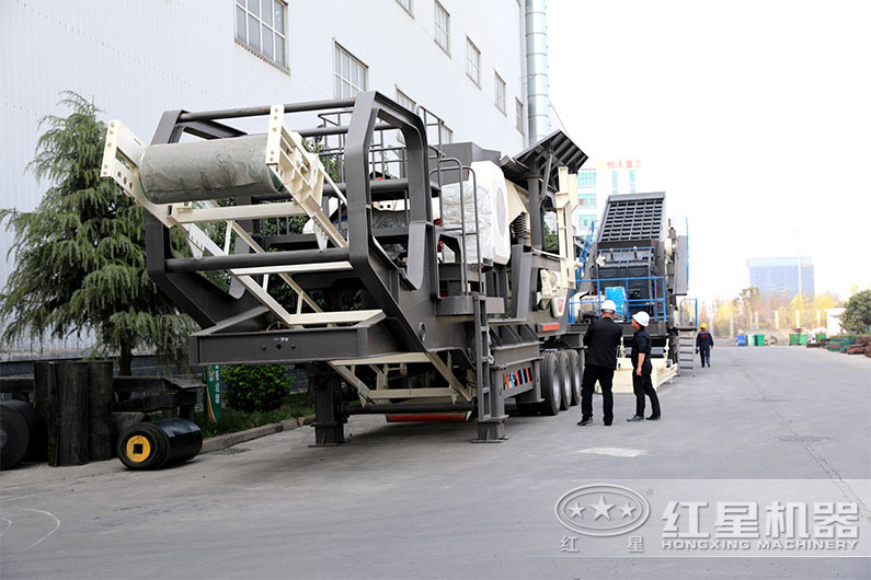 �ͻ������ι�