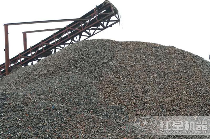 ���������������ʲô���ĸ���������������Ҽ۸��㣿