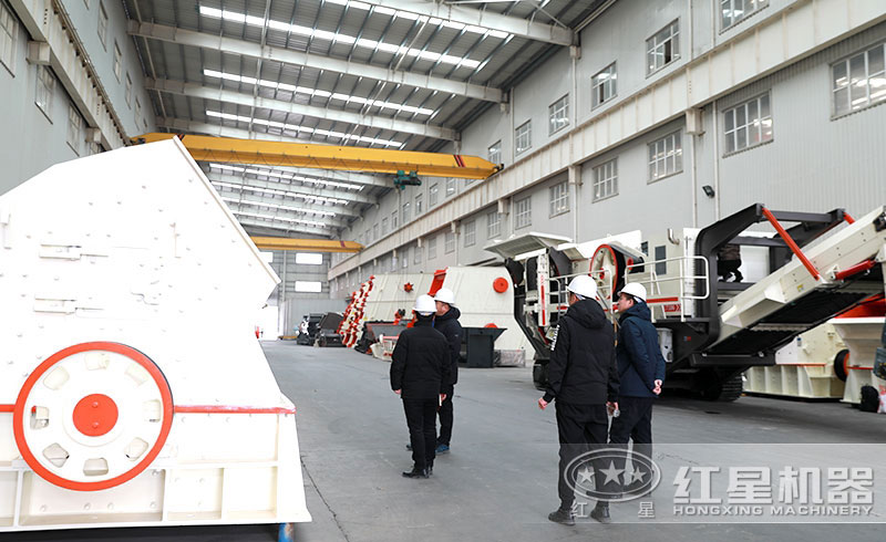 �û������ιۻ����������