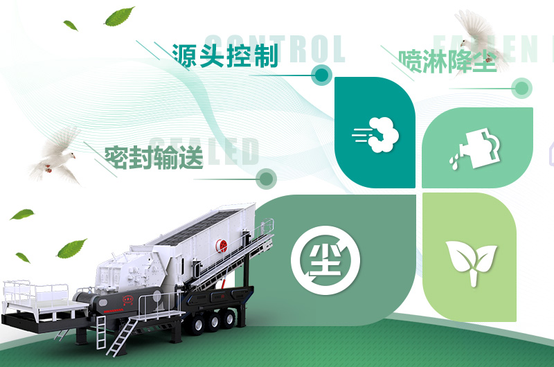 ��ϸ�ڴ�ʵ�ֻ�������