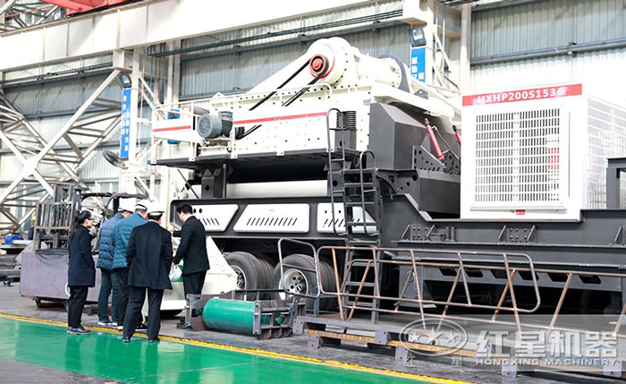 �û��������콨������������