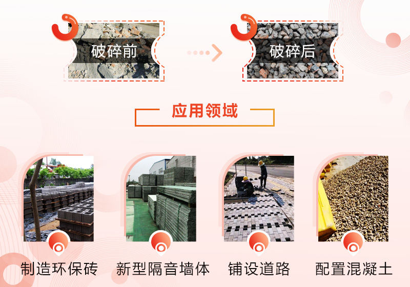 �����������Ĺ㷺��;