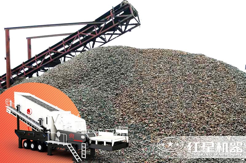 ����������������λ���Ϊ�棬�۸��Ƕ���Ǯ��