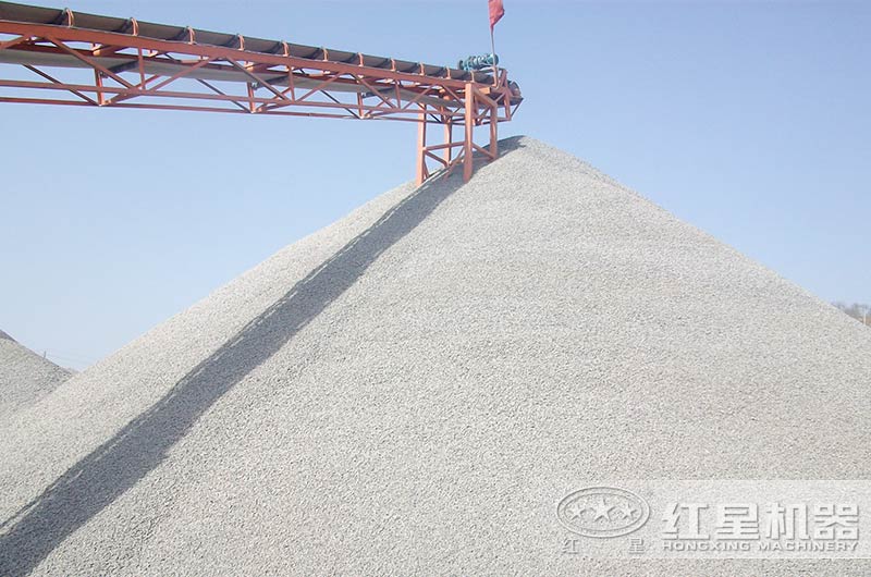 ʯͷ��ʯ��������ĳ�Ʒ������ô���ƣ�