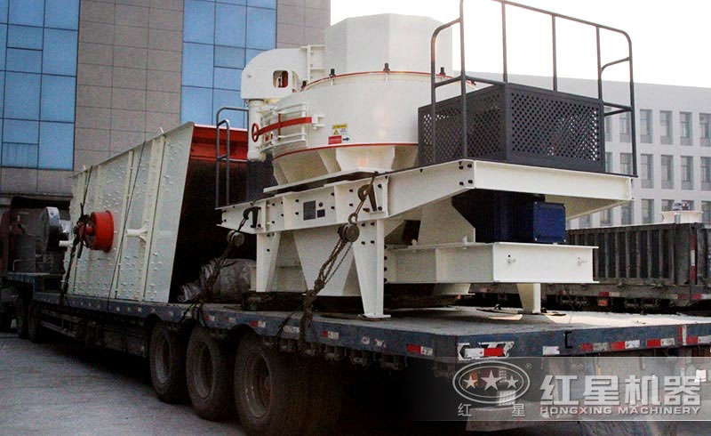 ��ʯ��ɳ������ɽ��