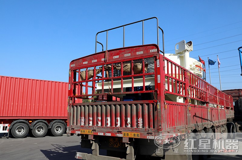 ������������HVI��ɰ������