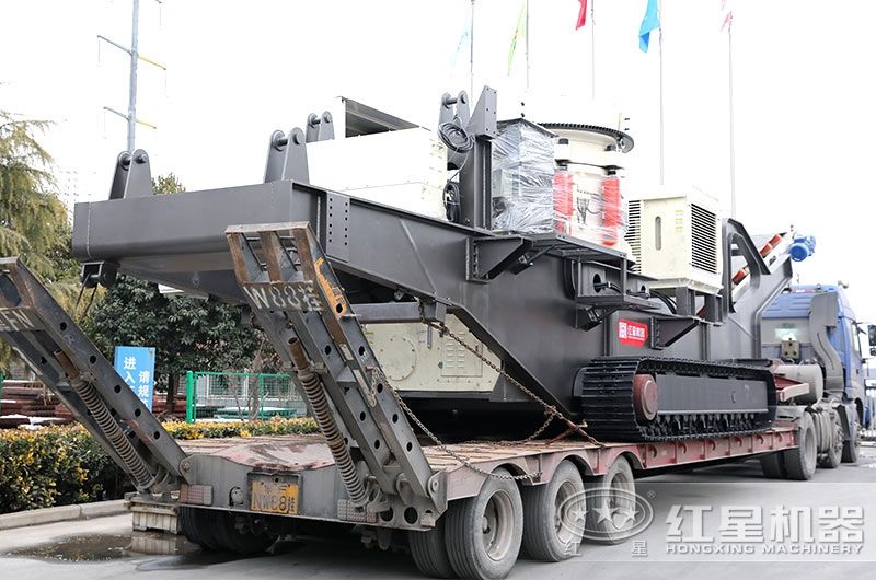 �Ĵ��ƶ�����վ������