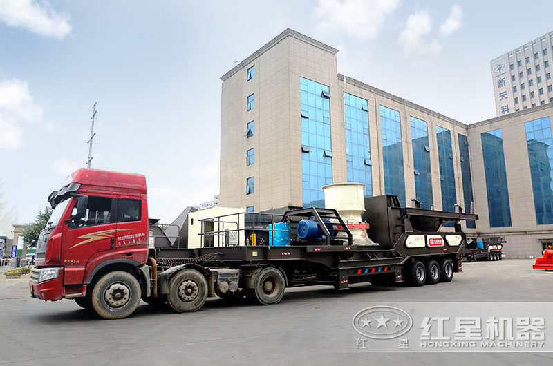 ������������վ������������